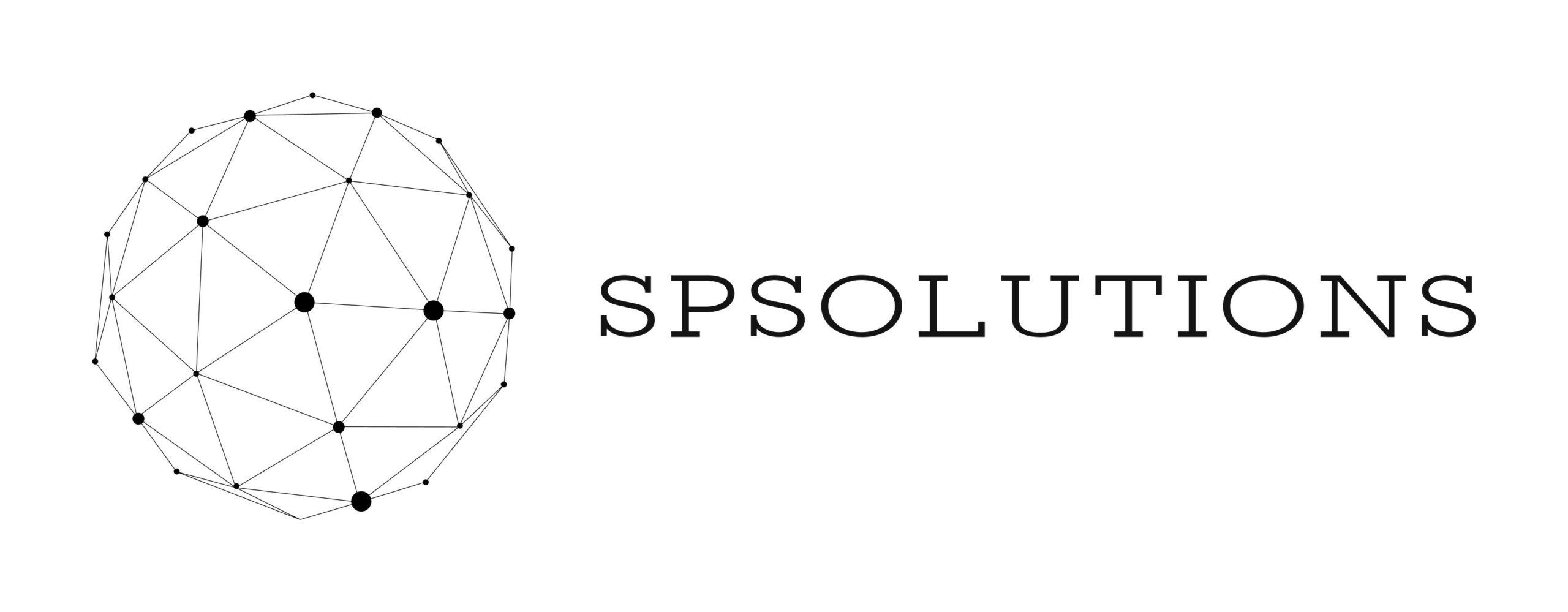 SPSolutions